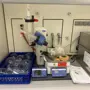 thumbnail-Pharmaceutical Manufacturing Facilities & Laboratory Equipment – Steiner Arzneimittel Berlin-1