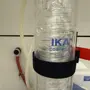 thumbnail-Pharmaceutical Manufacturing Facilities & Laboratory Equipment – Steiner Arzneimittel Berlin-2