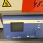 thumbnail-Pharmaceutical Manufacturing Facilities & Laboratory Equipment – Steiner Arzneimittel Berlin-3
