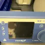 thumbnail-Pharmaceutical Manufacturing Facilities & Laboratory Equipment – Steiner Arzneimittel Berlin-4