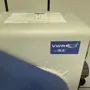 thumbnail-Pharmaceutical Manufacturing Facilities & Laboratory Equipment – Steiner Arzneimittel Berlin-5