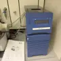 thumbnail-Pharmaceutical Manufacturing Facilities & Laboratory Equipment – Steiner Arzneimittel Berlin-7