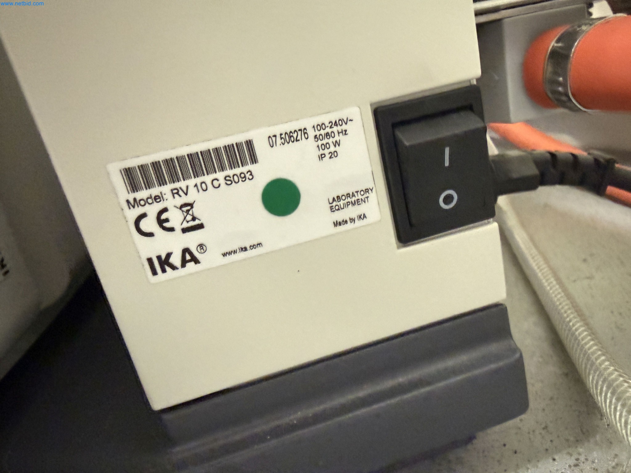 Pharmaceutical Manufacturing Facilities & Laboratory Equipment – Steiner Arzneimittel Berlin-9