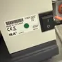 thumbnail-Pharmaceutical Manufacturing Facilities & Laboratory Equipment – Steiner Arzneimittel Berlin-9