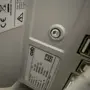 thumbnail-null-2