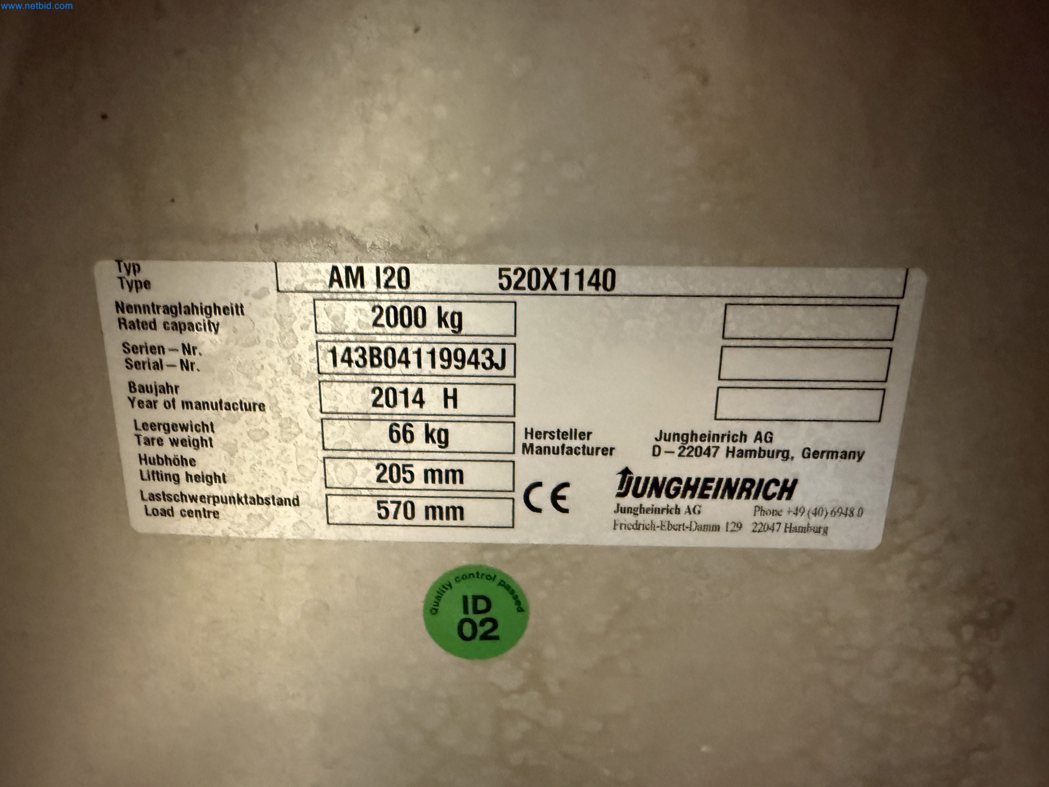 null-2