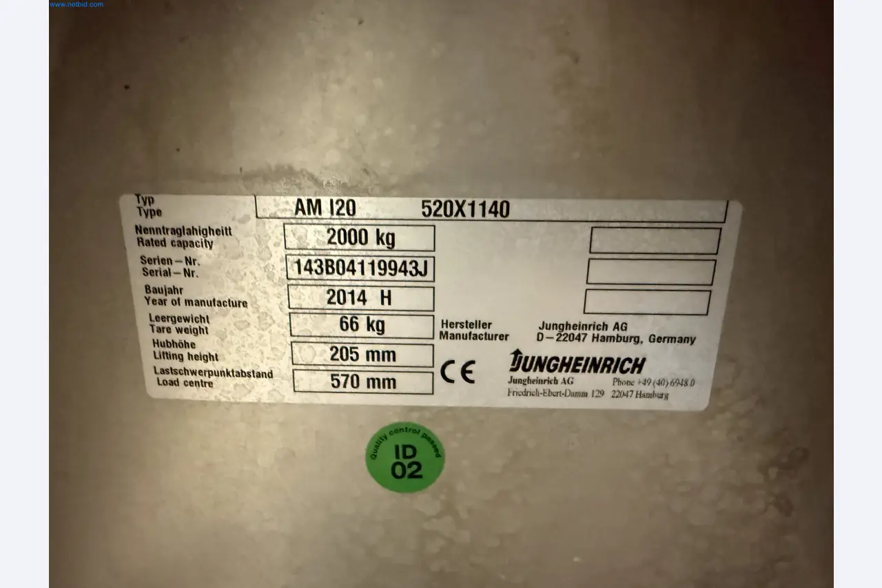 null-2