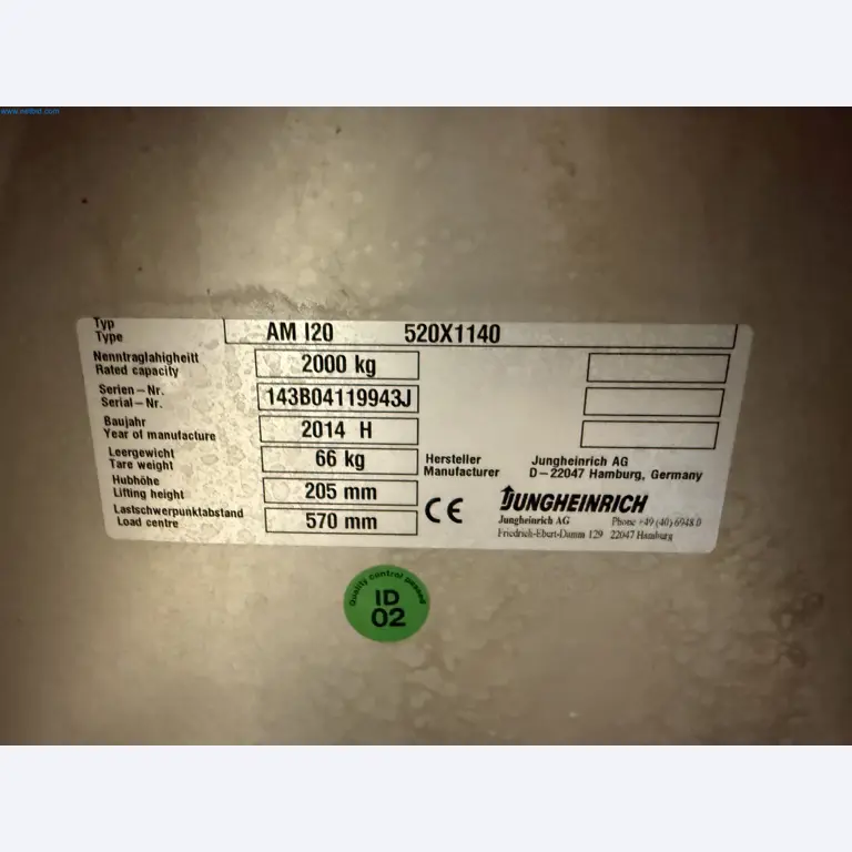 null-2