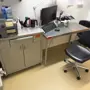 thumbnail-Pharma-Produktionsanlagen & Laborequipment – Steiner Arzneimittel Berlin-1