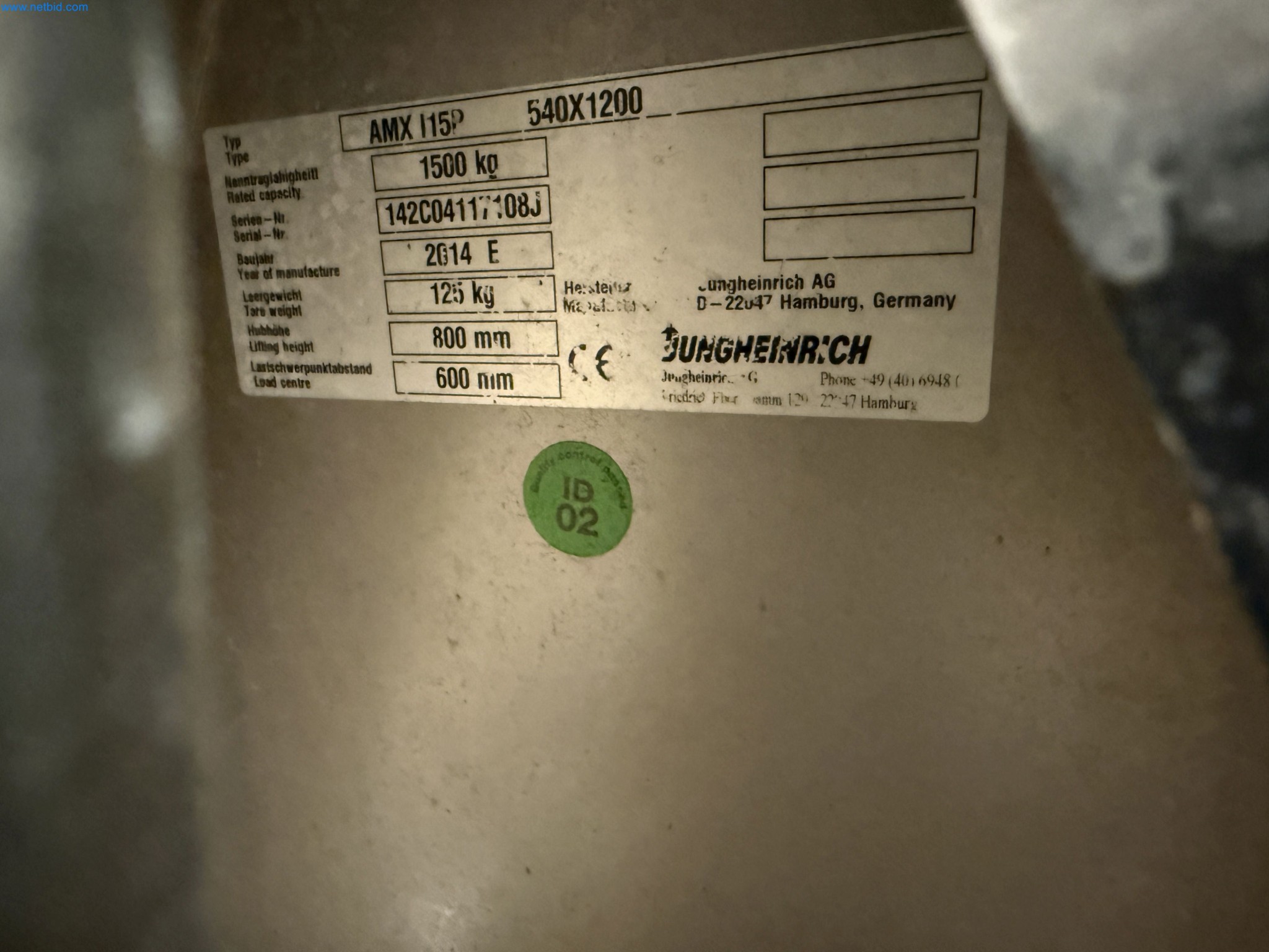 null-2