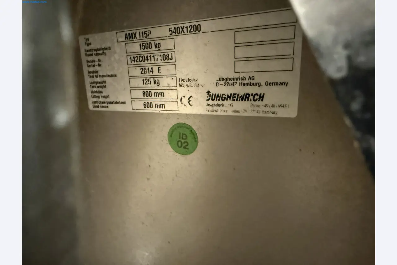 null-2