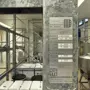 thumbnail-null-4