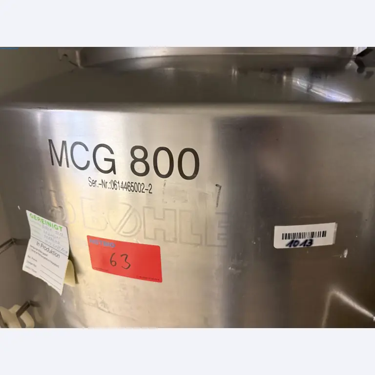 null-3