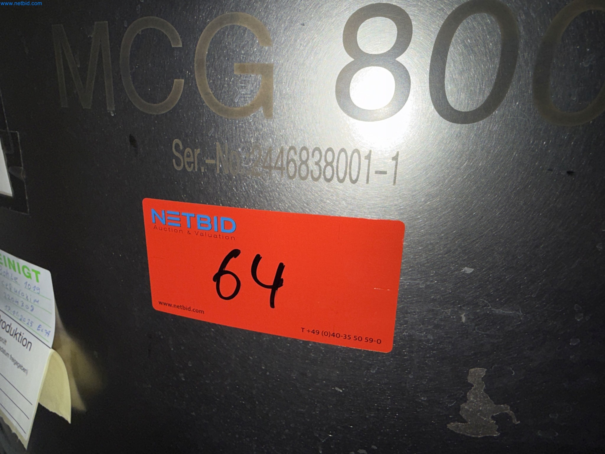 null-2