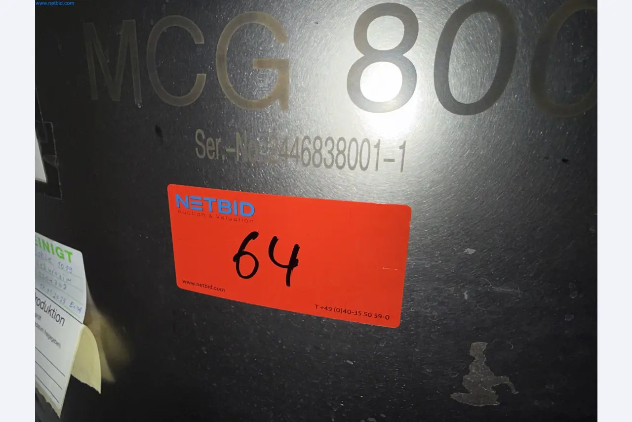 null-2