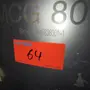 thumbnail-null-2