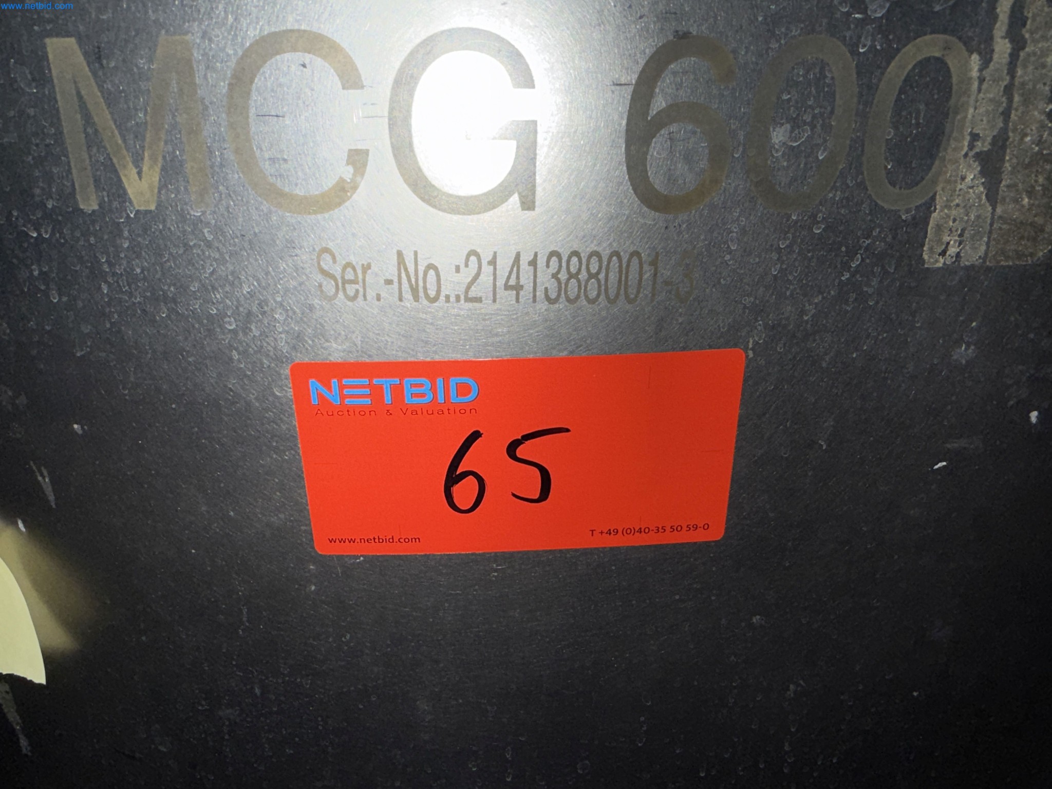 null-2