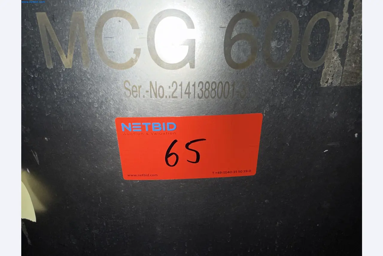 null-2