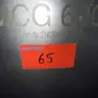 thumbnail-null-2