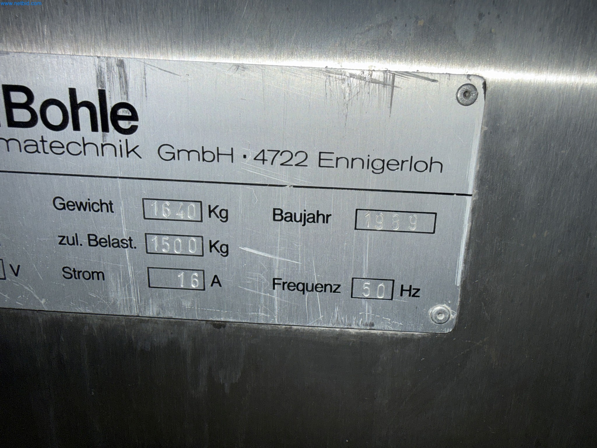 null-3