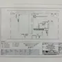 thumbnail-null-2