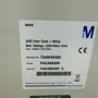 thumbnail-null-8