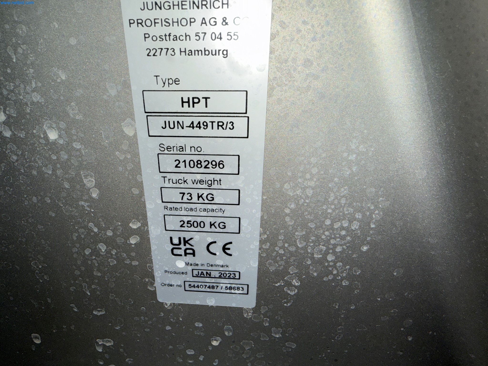 null-2