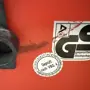thumbnail-null-4