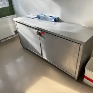 Sideboard
