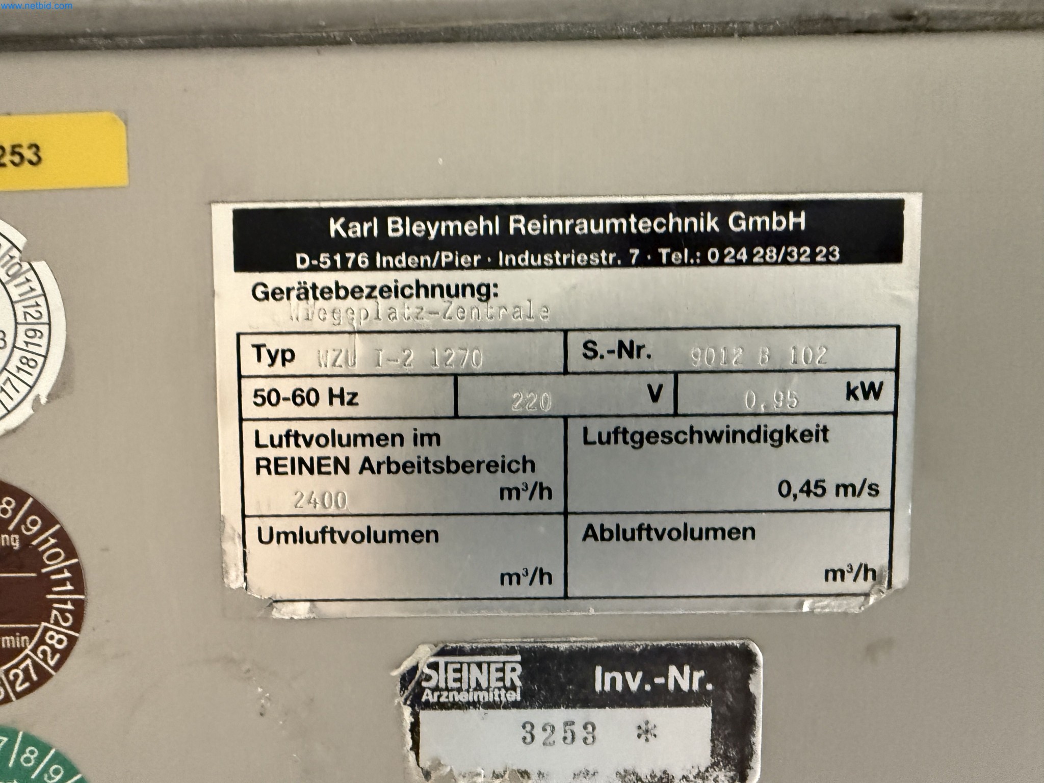 null-2