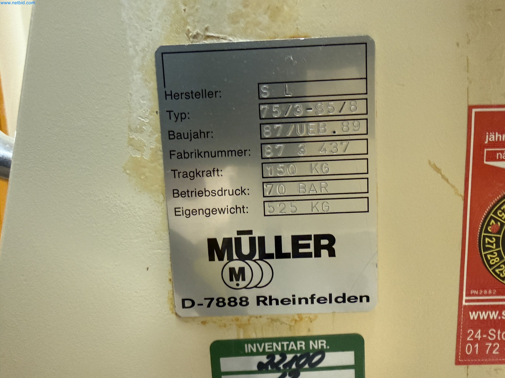 null-2