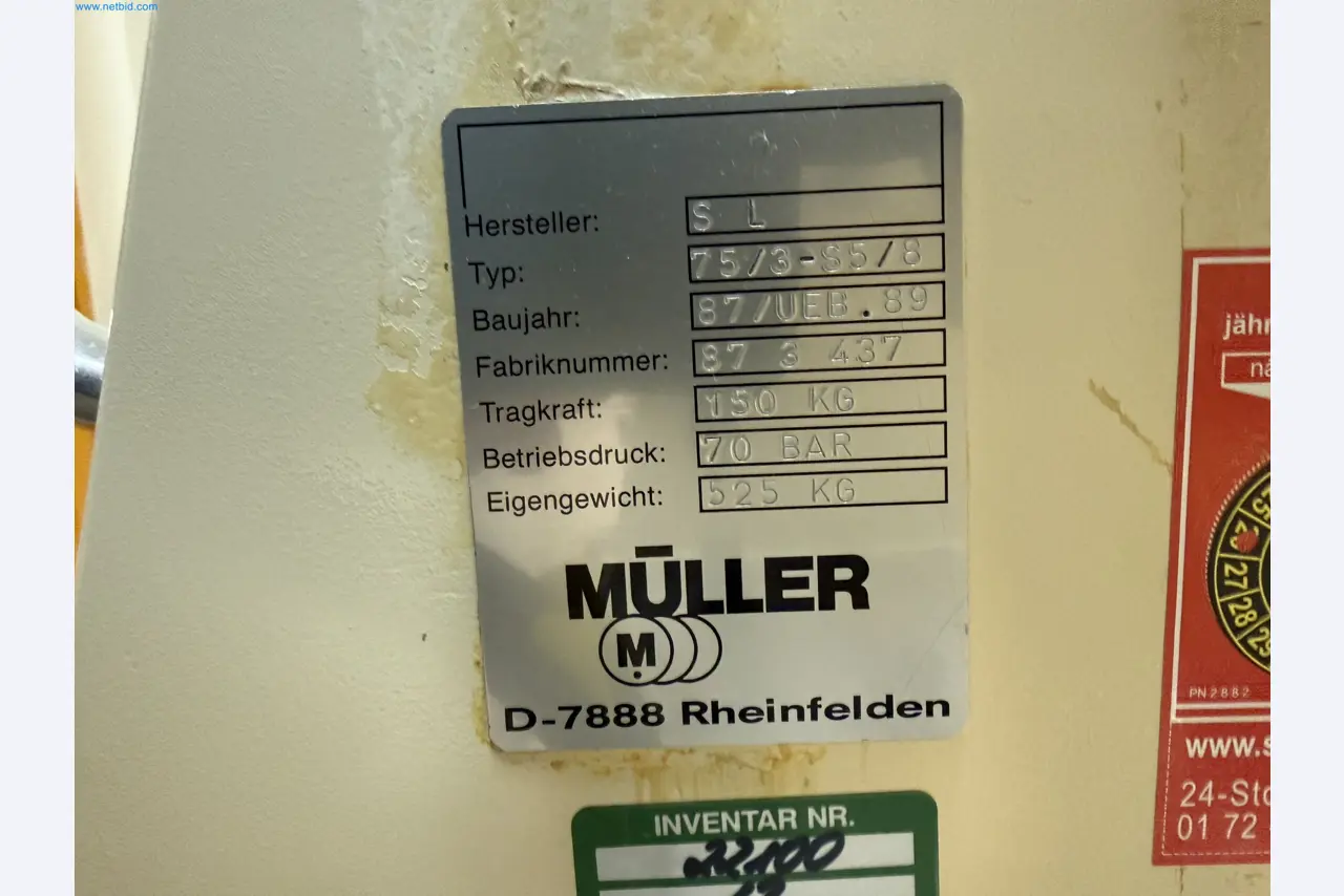null-2