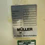 thumbnail-null-2