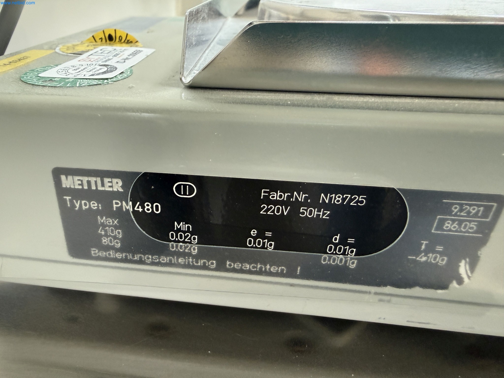 null-1