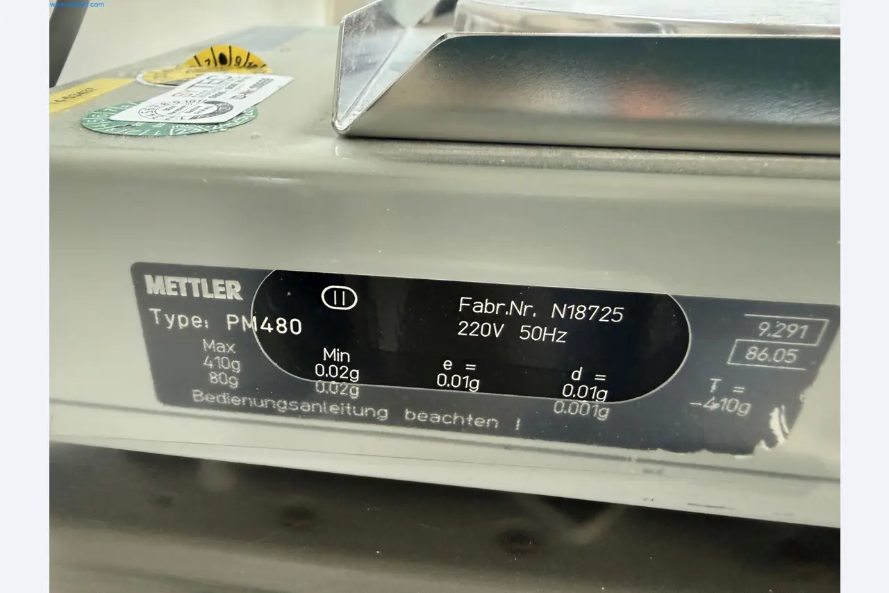null-1