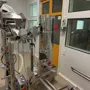 thumbnail-Pharma-Produktionsanlagen & Laborequipment – Steiner Arzneimittel Berlin-8