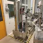 thumbnail-Pharma-Produktionsanlagen & Laborequipment – Steiner Arzneimittel Berlin-1