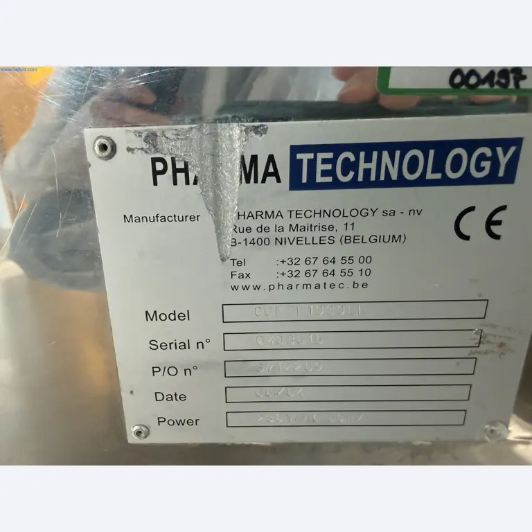 null-1