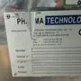 thumbnail-null-1