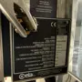thumbnail-null-2