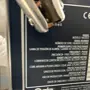 thumbnail-Pharma-Produktionsanlagen & Laborequipment – Steiner Arzneimittel Berlin-2