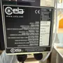 thumbnail-Pharma-Produktionsanlagen & Laborequipment – Steiner Arzneimittel Berlin-5