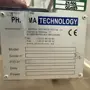 thumbnail-Pharma-Produktionsanlagen & Laborequipment – Steiner Arzneimittel Berlin-7