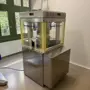 thumbnail-Pharma-Produktionsanlagen & Laborequipment – Steiner Arzneimittel Berlin-2
