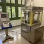 thumbnail-Pharma-Produktionsanlagen & Laborequipment – Steiner Arzneimittel Berlin-1