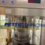thumbnail-Pharma-Produktionsanlagen & Laborequipment – Steiner Arzneimittel Berlin-3