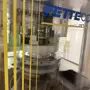 thumbnail-Pharma-Produktionsanlagen & Laborequipment – Steiner Arzneimittel Berlin-4