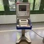 thumbnail-Pharma-Produktionsanlagen & Laborequipment – Steiner Arzneimittel Berlin-5