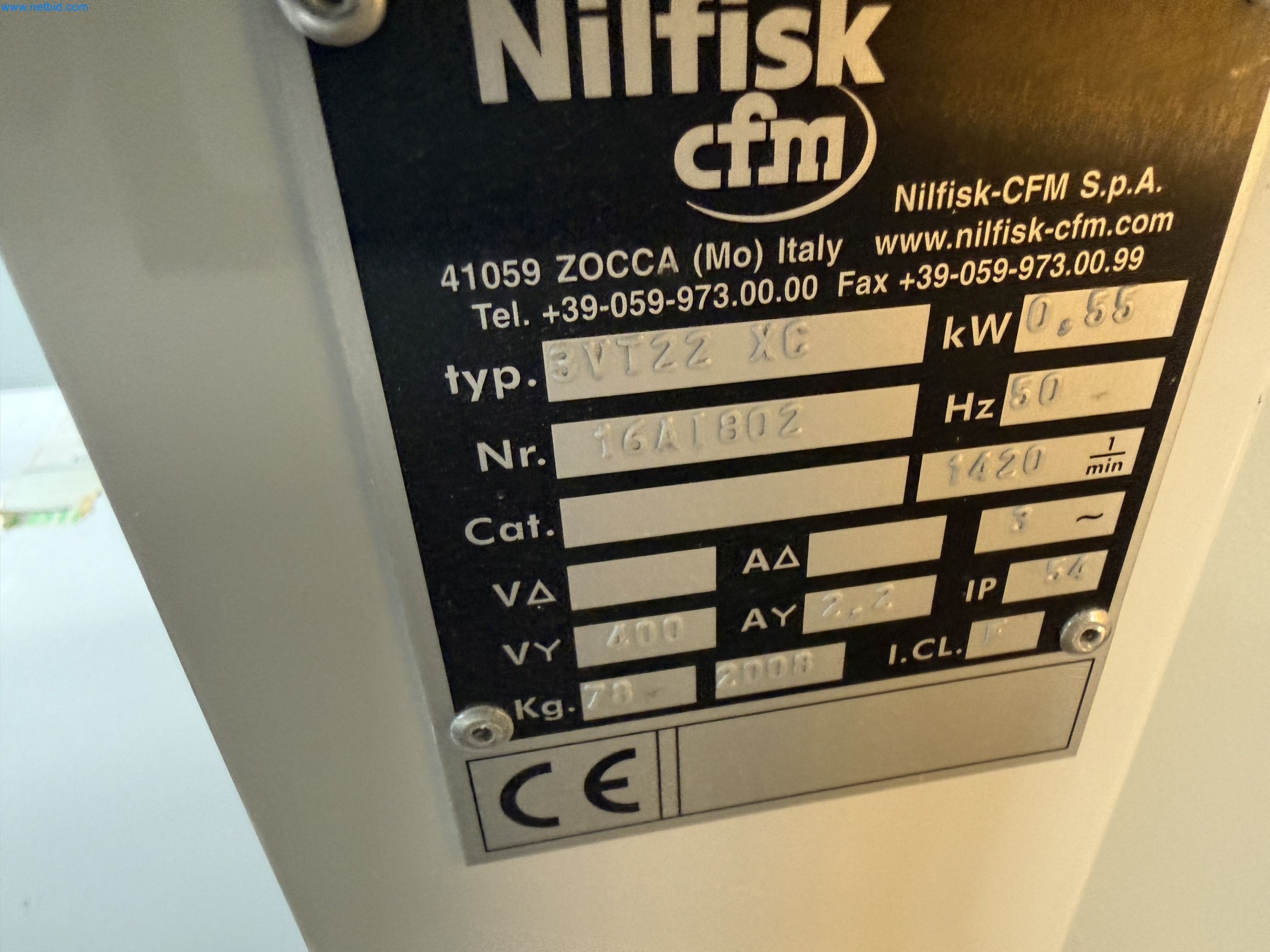 null-2