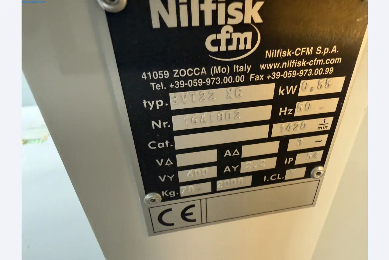 null-2